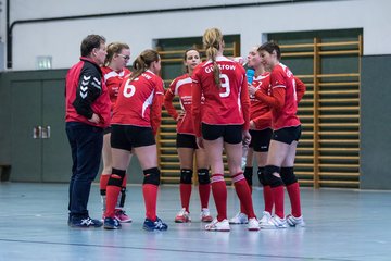 Bild 139 - Frauen Wiemersdorf/G�strow/Wakendorf